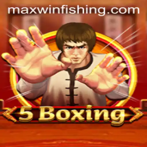 The Exciting World of 5Boxing and the Pursuit of Maxwin