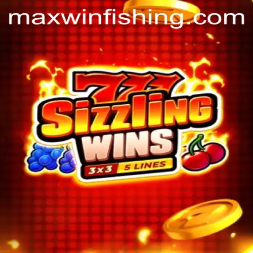 Exploring the Thrills of 777SizzlingWins: A Deep Dive Into The Game and Its Maxwin Potential