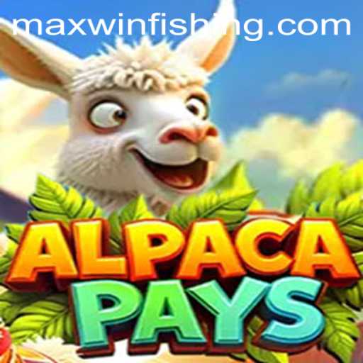 Unveiling AlpacaPays: Master the Game with Maxwin Strategies
