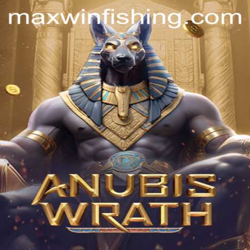 Unleashing the Power of 'AnubisWrath': A Deep Dive into the Game and Its Maxwin Potential