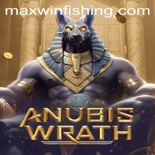 Unleashing the Power of 'AnubisWrath': A Deep Dive into the Game and Its Maxwin Potential