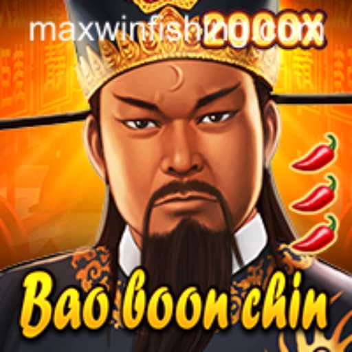 Exploring the Thrilling World of BaoBoonChin