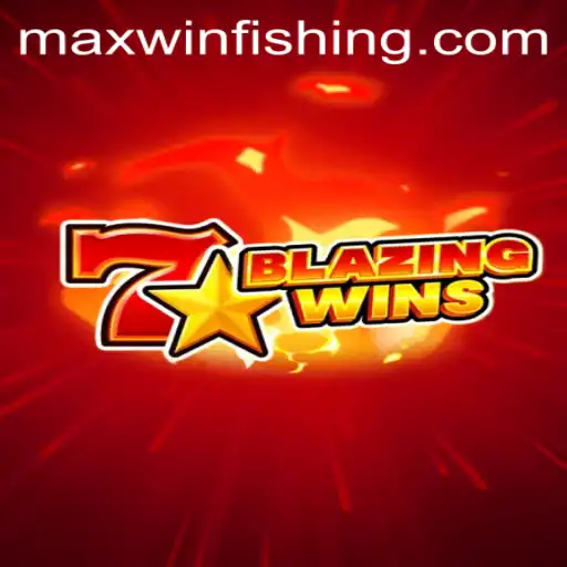 Experience the Excitement of BlazingWins: Unveiling the Path to Maxwin