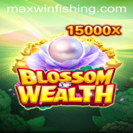 Discover the Enchanting World of BlossomofWealth: A Deep Dive into Gameplay and Strategy
