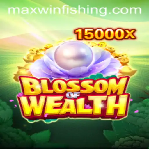 Discover the Enchanting World of BlossomofWealth: A Deep Dive into Gameplay and Strategy