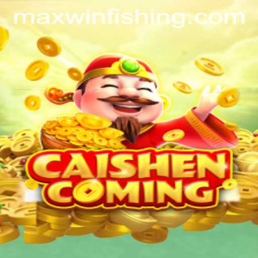 Exploring the Exciting World of CAISHENCOMING: A Journey to Maxwin