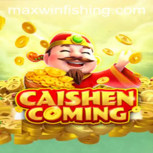Exploring the Exciting World of CAISHENCOMING: A Journey to Maxwin