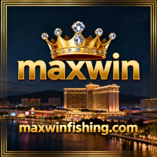 maxwin