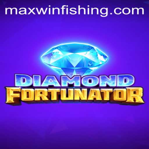 DiamondFort: An Immersive Gaming Experience with Maxwin Potential