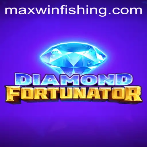 DiamondFort: An Immersive Gaming Experience with Maxwin Potential