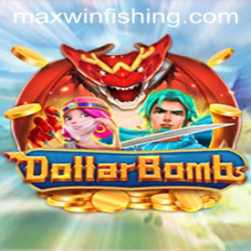 Master the Explosive World of DollarBombs with a Quest for Maxwin