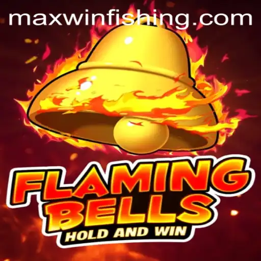 Exploring the Vibrant World of FlamingBells: Strategies and Rules for a MaxWin
