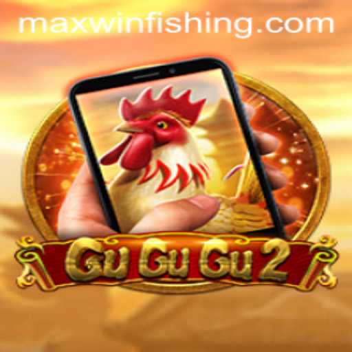 Explore the Exciting World of GuGuGu2M: Unleash the Power of Maxwin