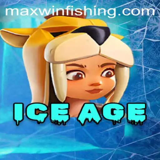 Mastering the World of IceAge: Achieving the Maxwin