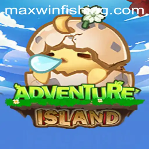 IslandsAdventure: A Journey to Maximize Your Wins