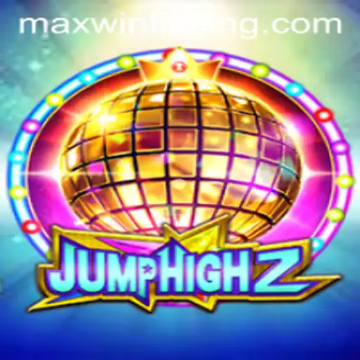Experience the Thrill of JumpHigh2 and Maximize Your Wins