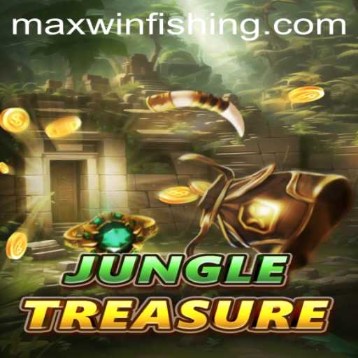 Discover the Thrilling Adventure of JungleTreasure and Its Maxwin Feature