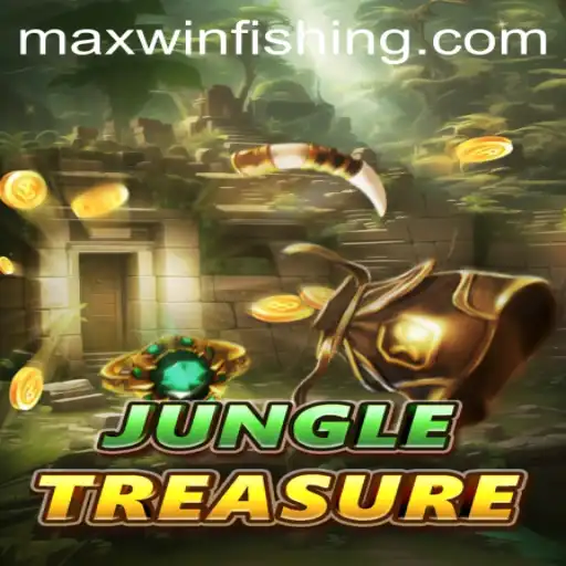 Discover the Thrilling Adventure of JungleTreasure and Its Maxwin Feature