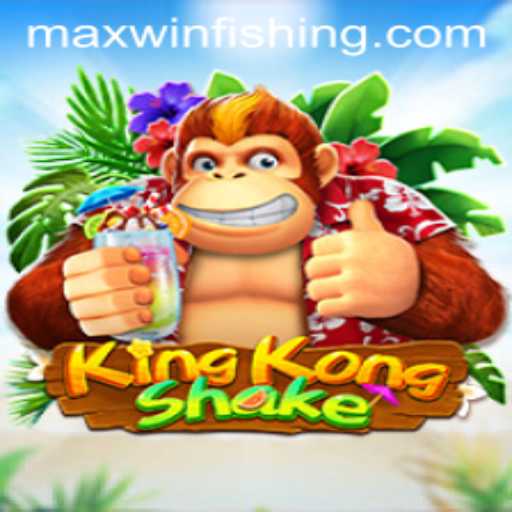 KingKongShake: Unearth the Thrills and Maximize Your Wins