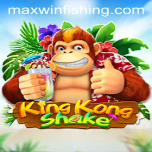 KingKongShake: Unearth the Thrills and Maximize Your Wins