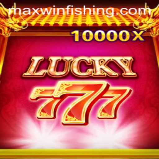 Exploring the Thrilling World of LuckySeven and Its Maxwin Feature
