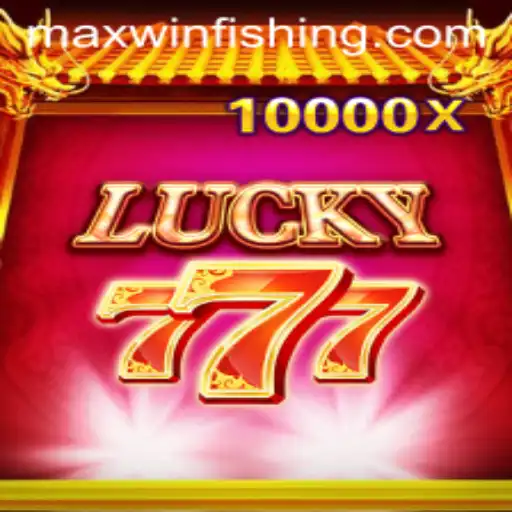 Exploring the Thrilling World of LuckySeven and Its Maxwin Feature