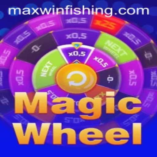 MagicWheel Game: Unlocking the Secrets of a Maxwin Experience