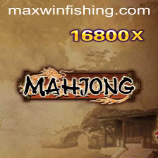 Exploring the World of Mahjong: Maximize Your Win with Strategic Gameplay