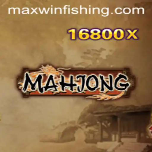 Exploring the World of Mahjong: Maximize Your Win with Strategic Gameplay