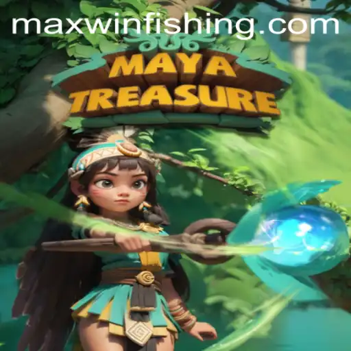 Exploring MayaTreasure: The Ultimate Gaming Experience