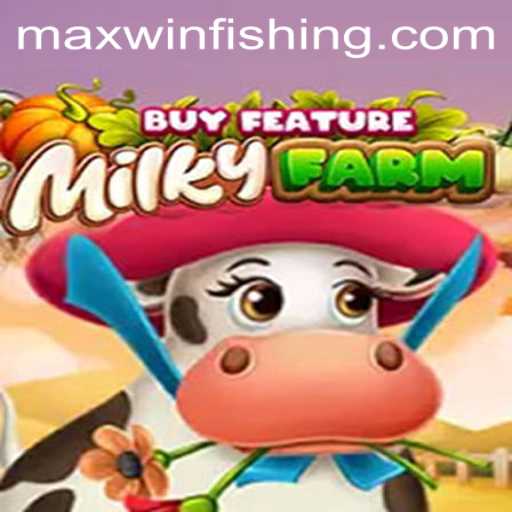 Exploring MilkyFarmBuyFeature: A Deep Dive into Gameplay and Strategies