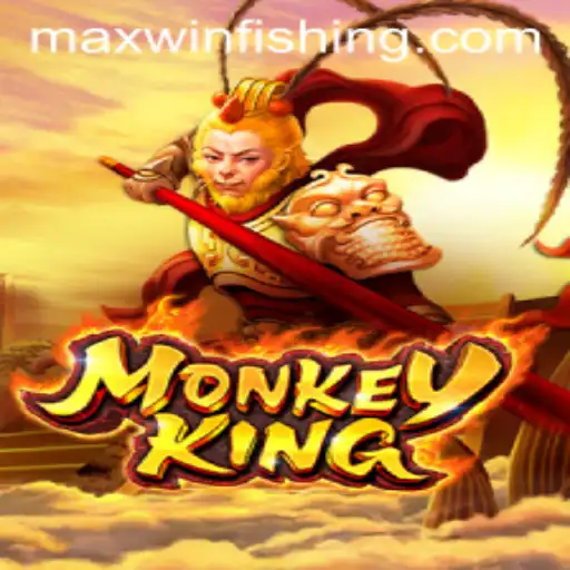 Discover the Exciting World of MonkeyKing: Game Description, Introduction, and Rules