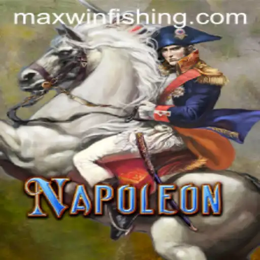 Unveiling the Intriguing World of the Card Game Napoleon: Strategies and Maxwin Potential
