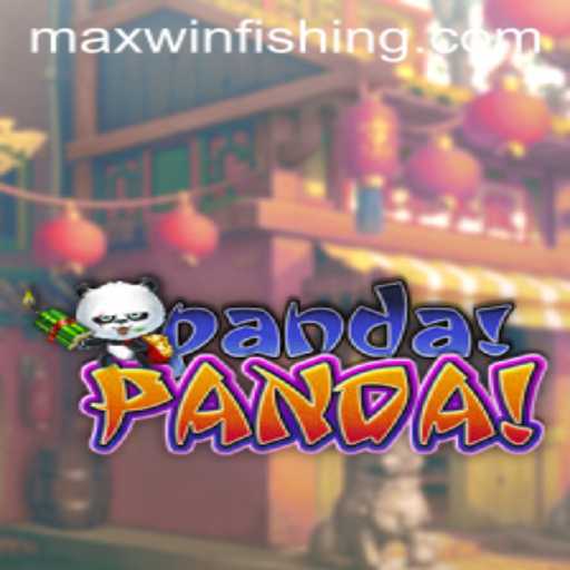 PandaPanda: A Thrilling Journey with Maxwin