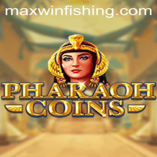 Master the Game of PharaohCoins: A Complete Guide to Winning Big
