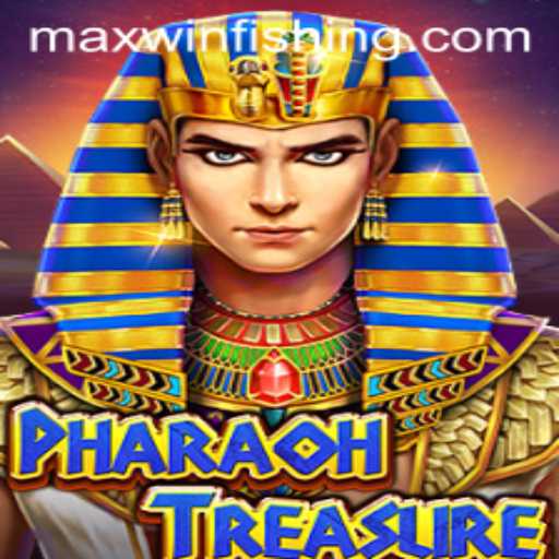 Unravel the Secrets of PharaohTreasure: A Journey to Max Win