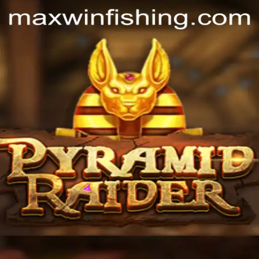 Mastering PyramidRaider: A Journey into the Ancient World of High-Stakes Adventures