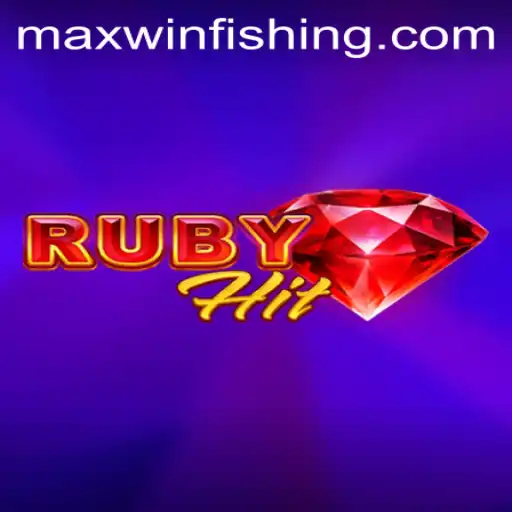 The Fascinating World of RubyHit: Maximizing Your Wins