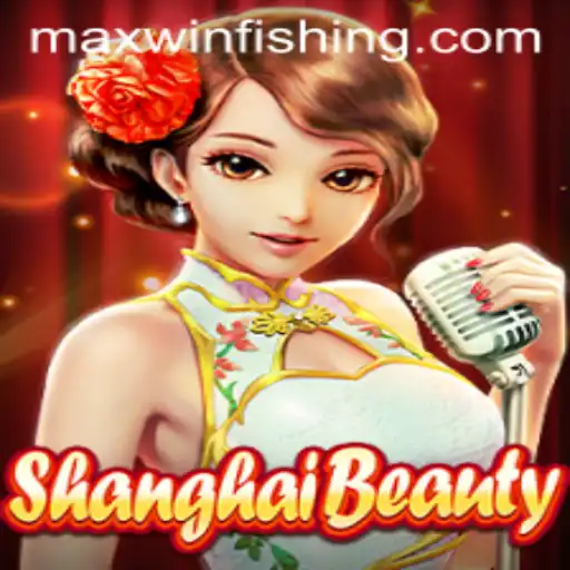 Exploring the World of ShanghaiBeauty and the Quest for the Maxwin
