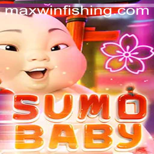 SumoBaby and the Quest for Maxwin: A Fresh Gaming Adventure