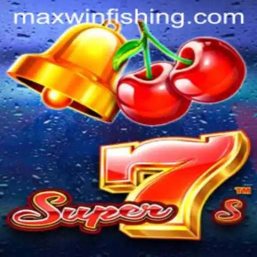 Explore Super7s: The Exciting Gameplay and Rules