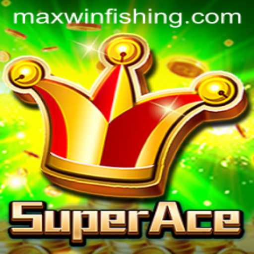 Unleashing the Power of SuperAce: Maximizing Wins and Mastering Gaming Strategies