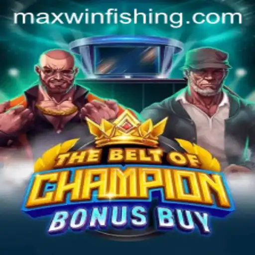 Unveiling TheBeltOfChampionBonusBuy: A Comprehensive Guide to Maxwin Strategy
