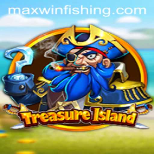 Exploring the Exciting World of TreasureIsland: MaxWin Features and More