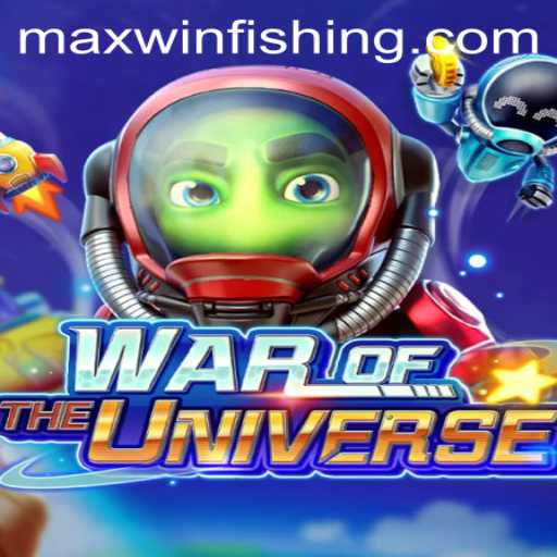 Unveiling the Mysteries of WAROFTHEUNIVERSE: Maximizing Your Wins