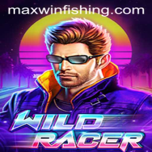 Unleashing the Thrills of WildRacer and the Quest for Maxwin