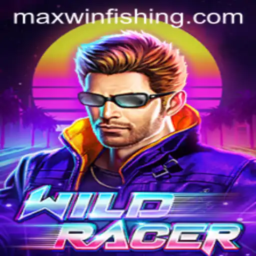 Unleashing the Thrills of WildRacer and the Quest for Maxwin