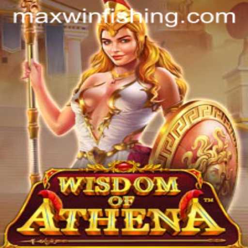 Unveiling the Wisdom of Athena: Unlocking Victory through Strategy