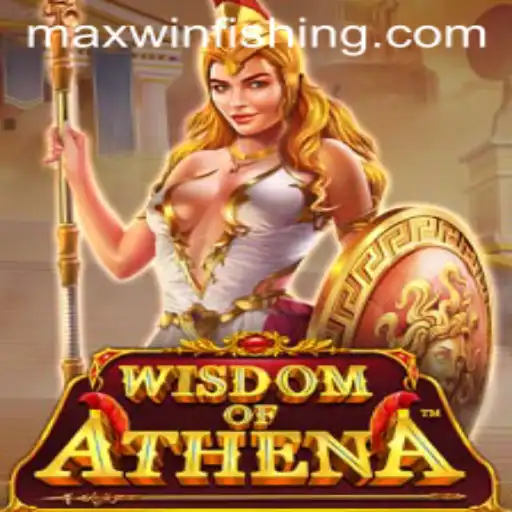 Unveiling the Wisdom of Athena: Unlocking Victory through Strategy