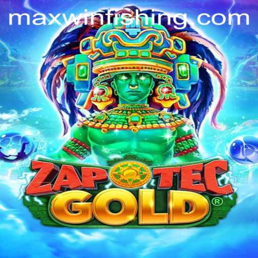 Discovering ZapOtecGold: Unraveling the Thrilling Quest for MaxWin